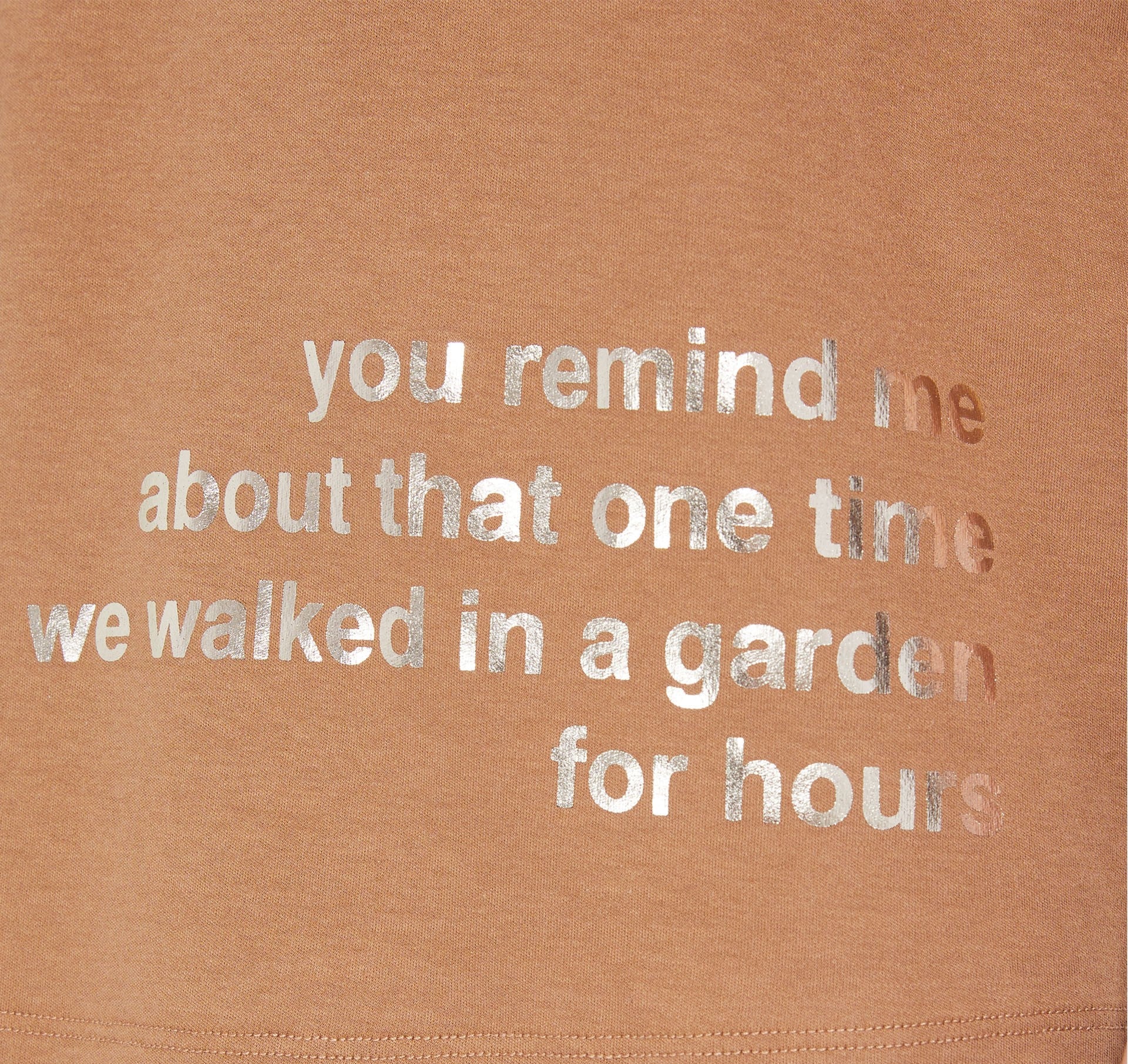 T-SHIRT_ARIS_019_Image_3