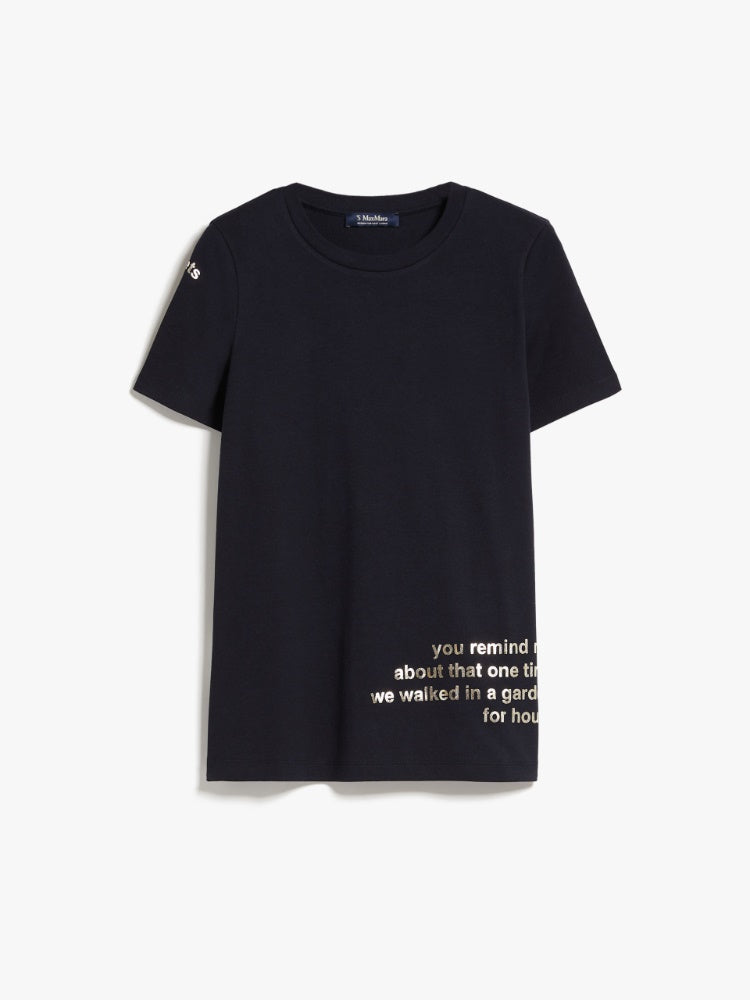 T-SHIRT_ARIS_021_Image_1