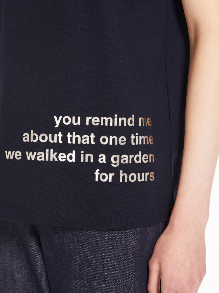 T-SHIRT_ARIS_021_Image_3