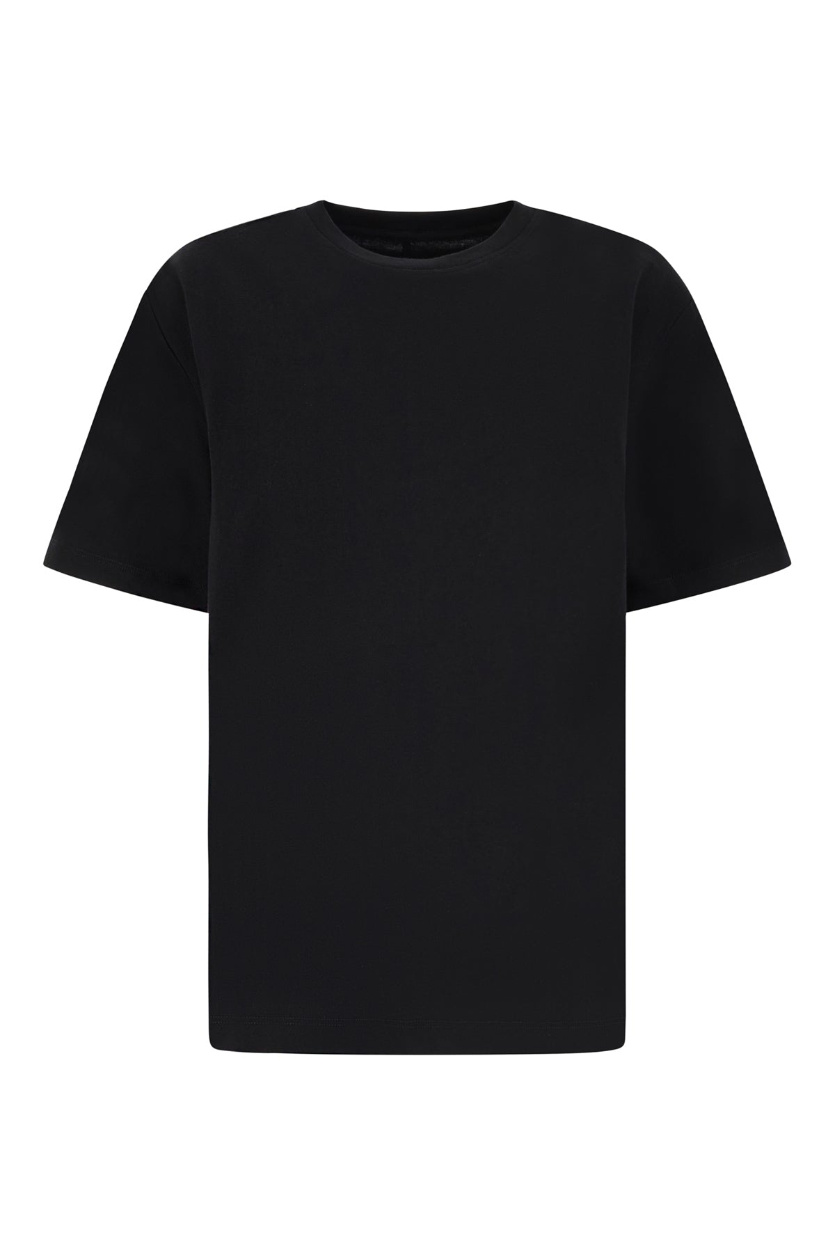 T-SHIRT_ARMTMTS01JE01_002_Image_1