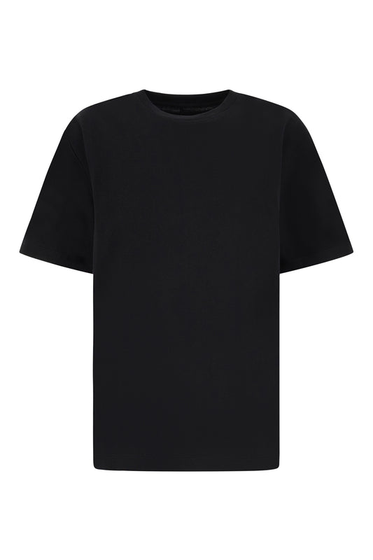T-SHIRT_ARMTMTS01JE01_002_Image_1