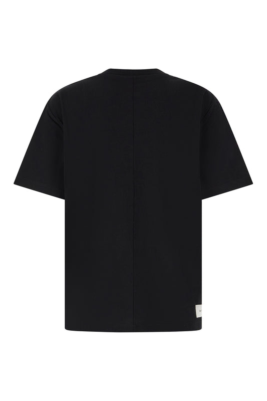 T-SHIRT_ARMTMTS01JE01_002_Image_2