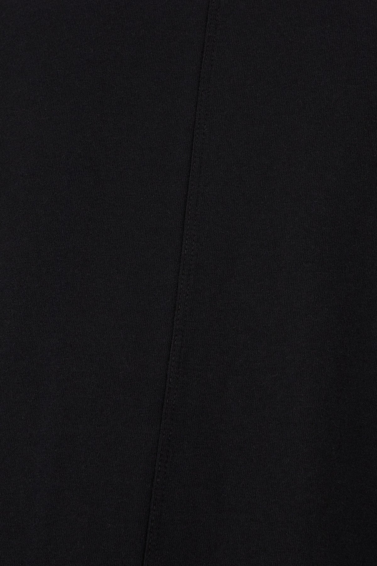T-SHIRT_ARMTMTS01JE01_002_Image_3