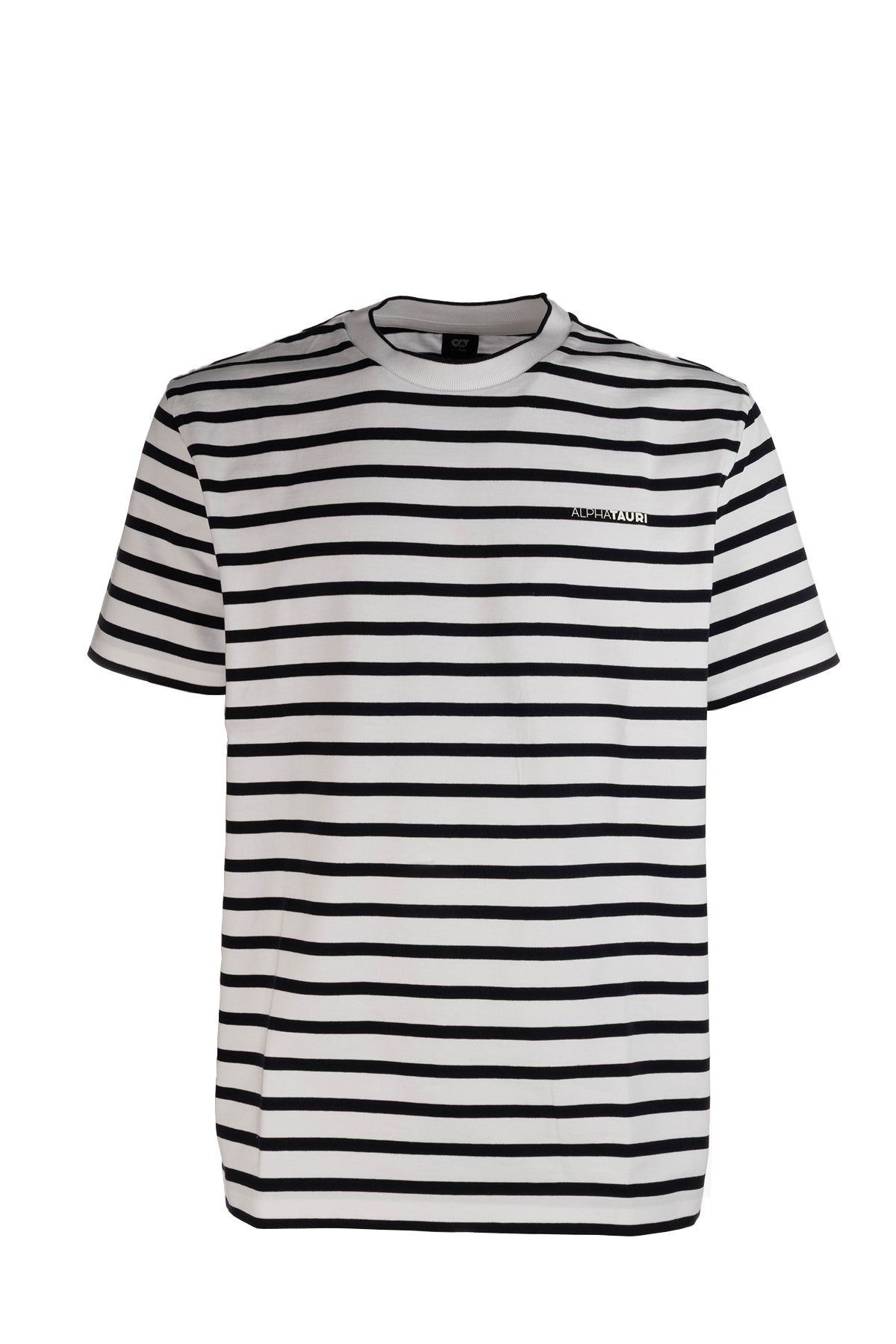 T-SHIRT_ATA260105_UF01_Image_1