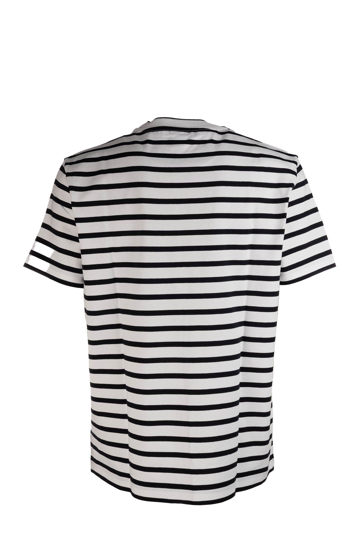 T-SHIRT_ATA260105_UF01_Image_2