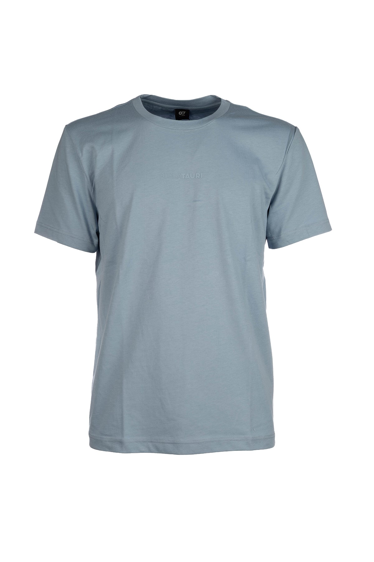 T-SHIRT_ATA260106_F401_Image_1