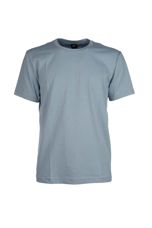 T-SHIRT_ATA260106_F401_Image_1