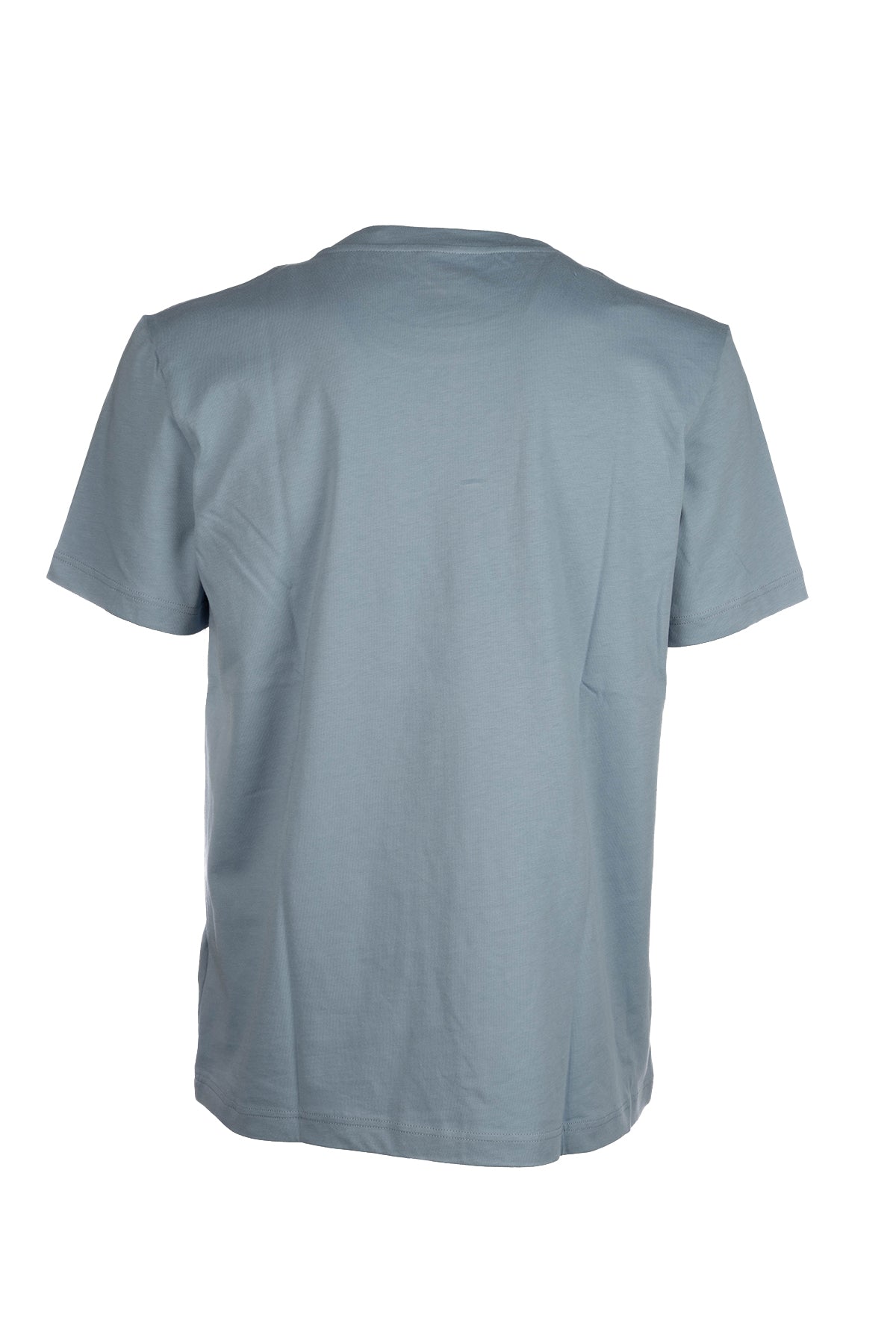 T-SHIRT_ATA260106_F401_Image_2