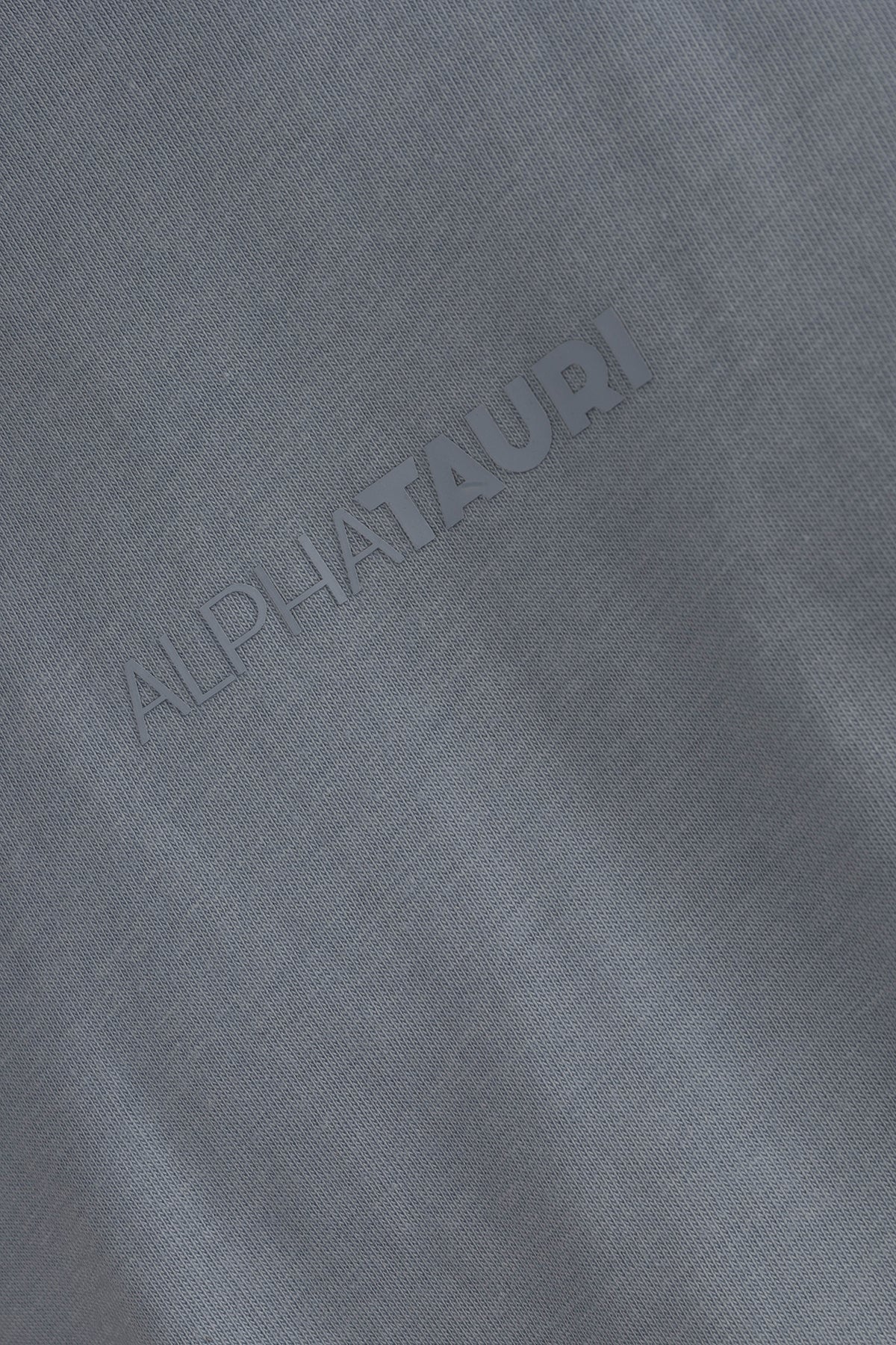 T-SHIRT_ATA260106_F401_Image_3