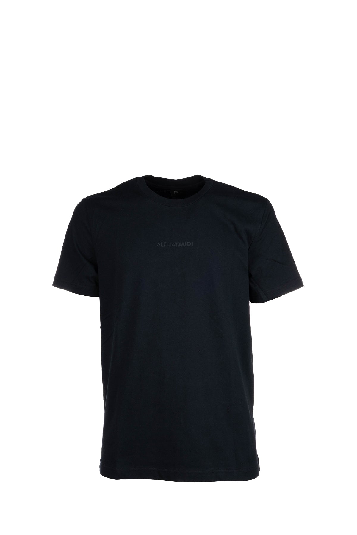T-SHIRT_ATA260106_F803_Image_1