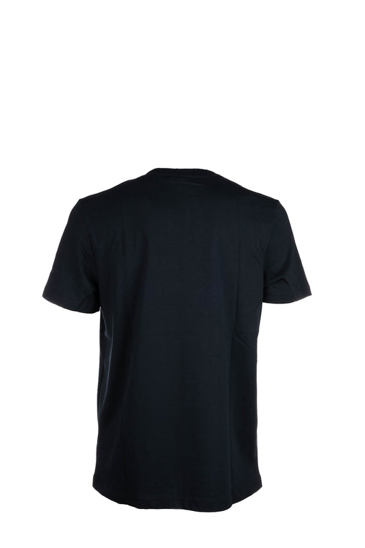 T-SHIRT_ATA260106_F803_Image_2