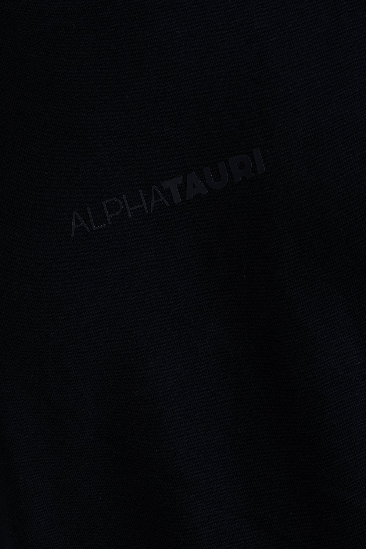 T-SHIRT_ATA260106_F803_Image_3