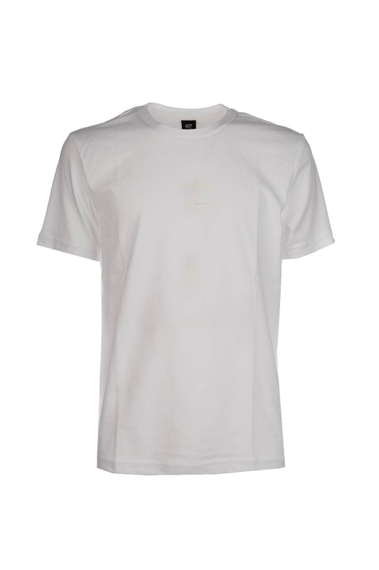 T-SHIRT_ATA260106_U102_Image_1