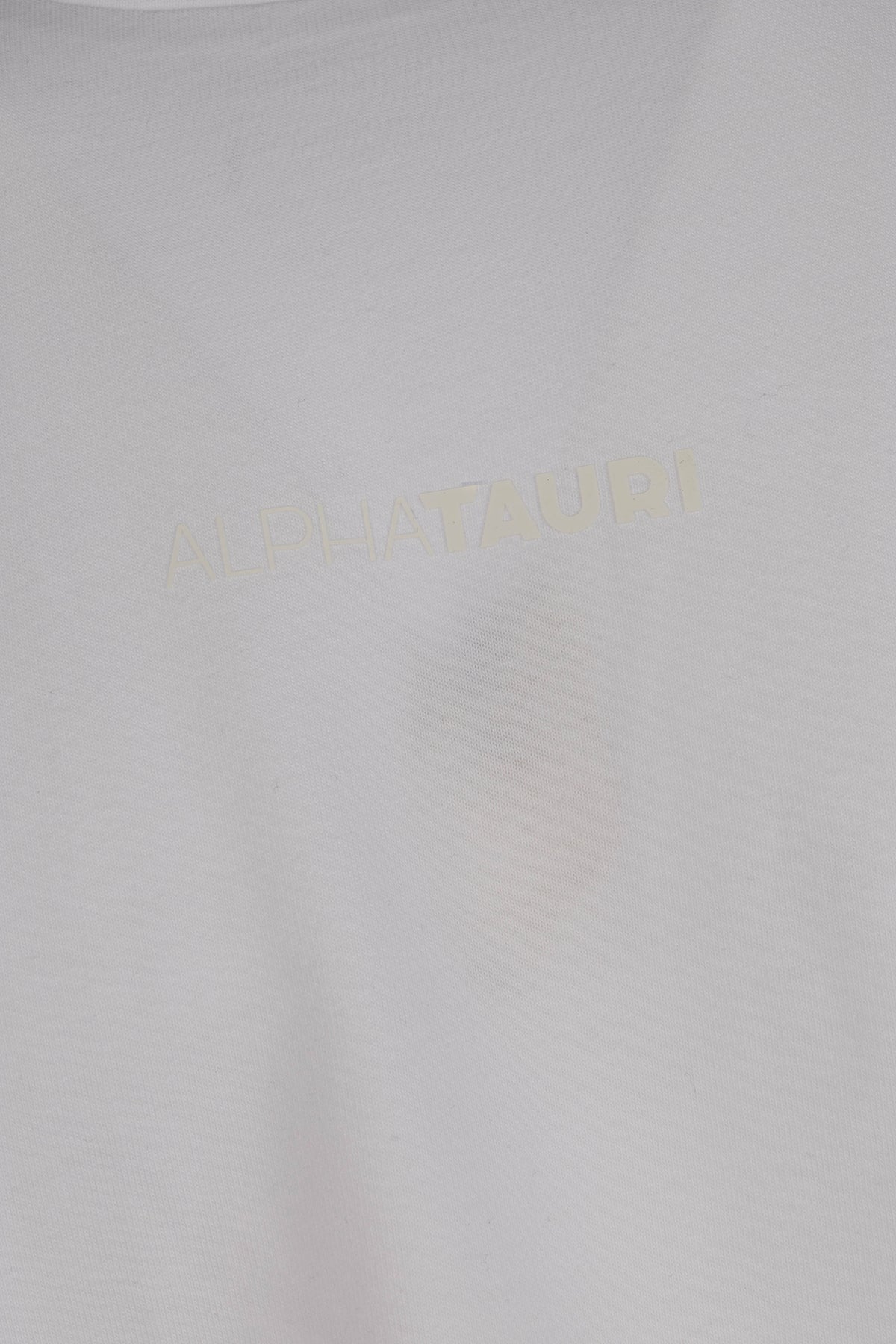 T-SHIRT_ATA260106_U102_Image_3