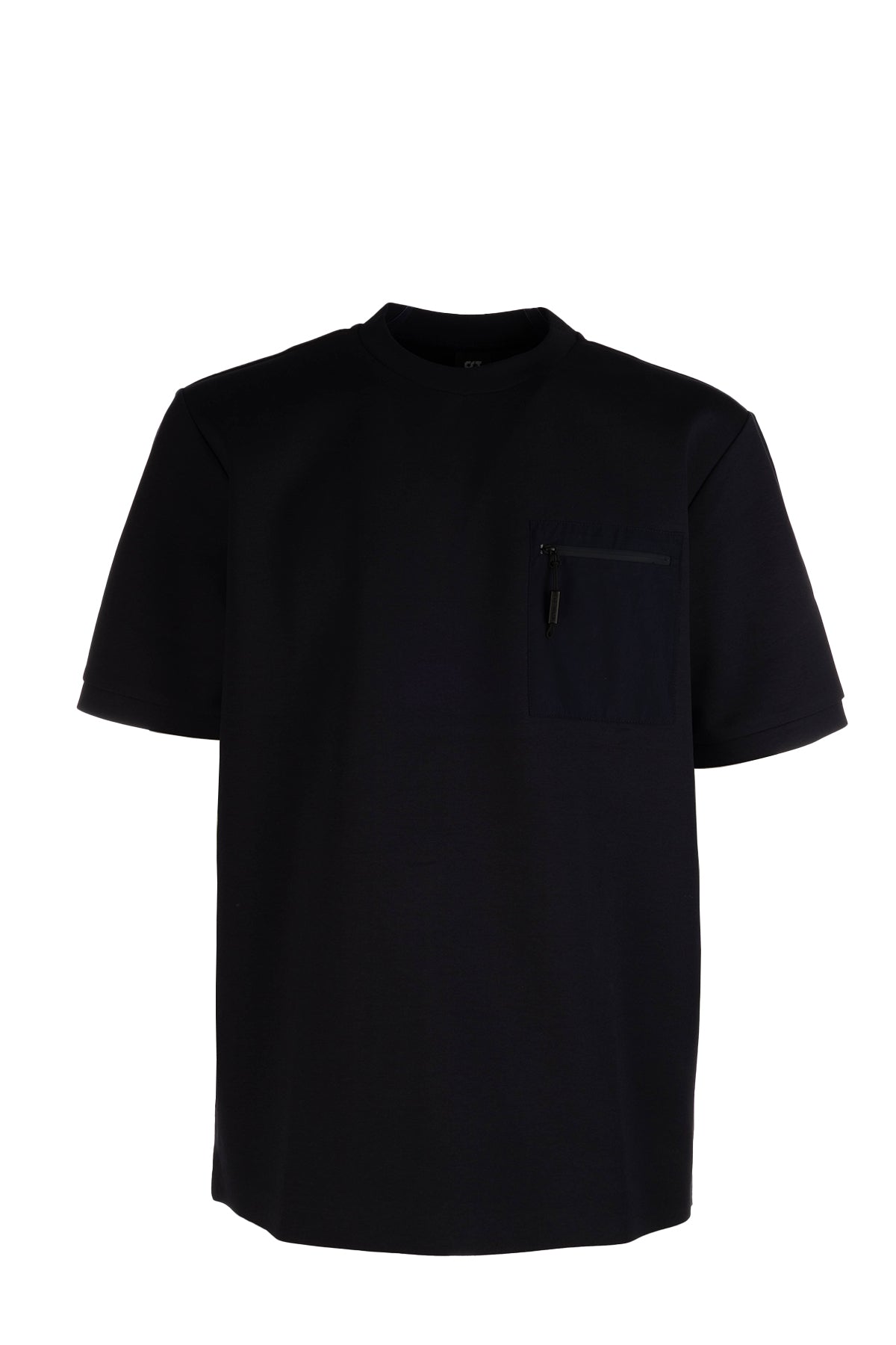 T-SHIRT_ATA260109_F803_Image_1