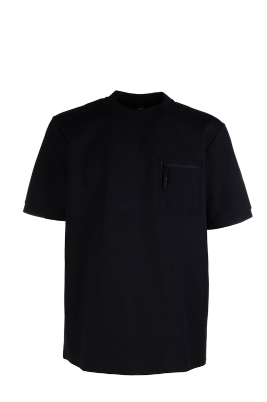 T-SHIRT_ATA260109_F803_Image_1