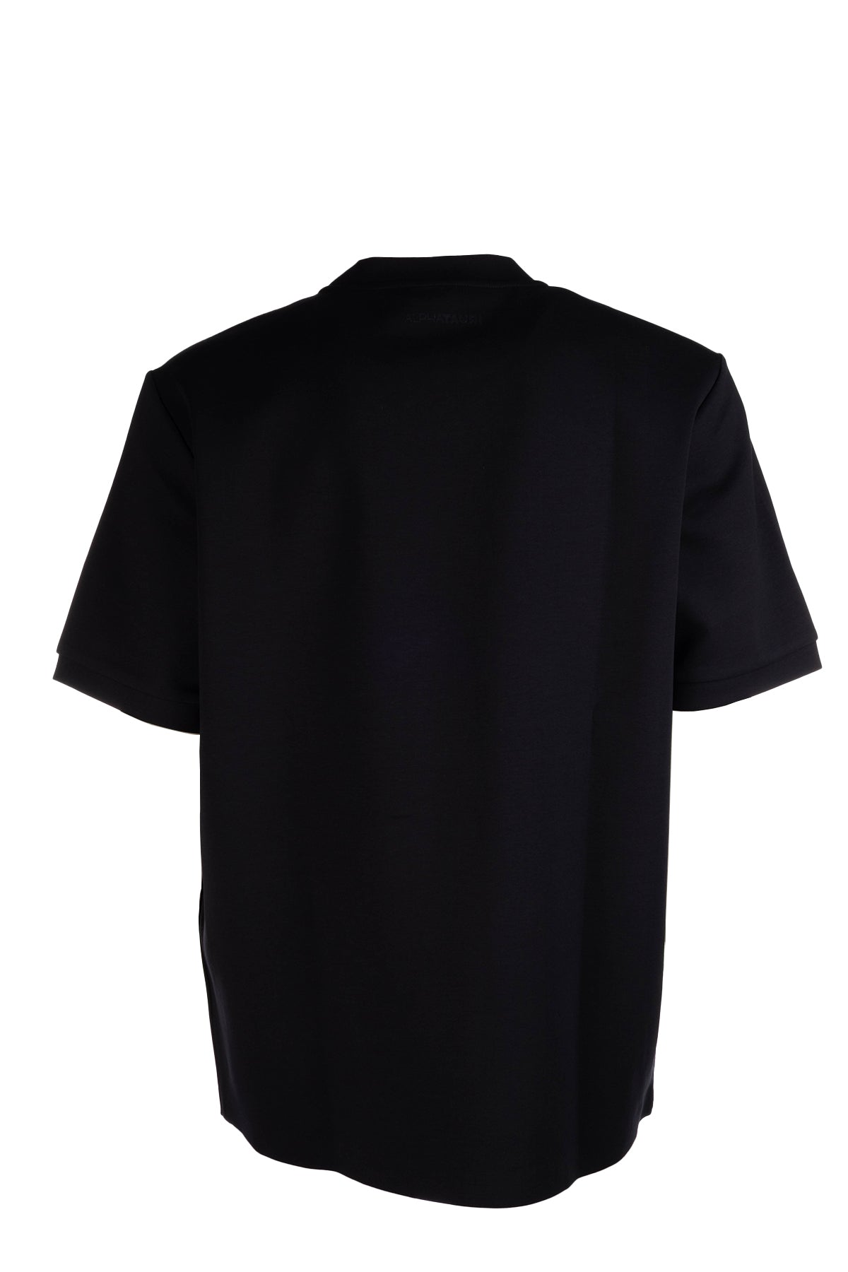 T-SHIRT_ATA260109_F803_Image_2