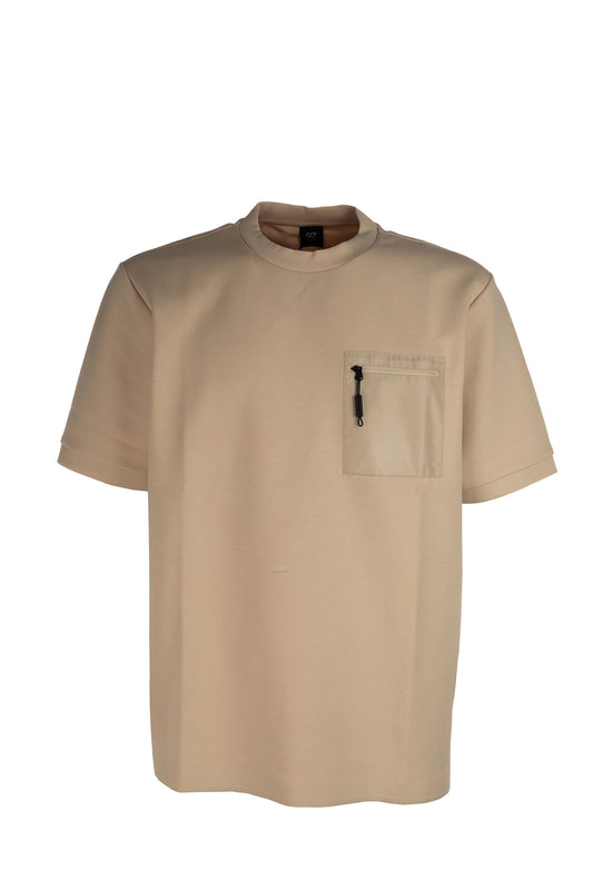 T-SHIRT_ATA260109_Q303_Image_1