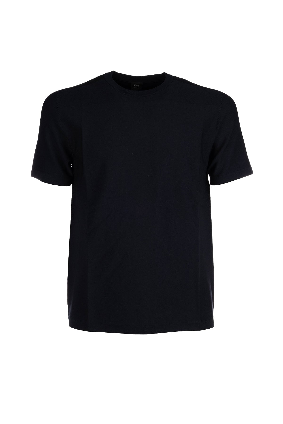 T-SHIRT_ATA260403_F803_Image_1