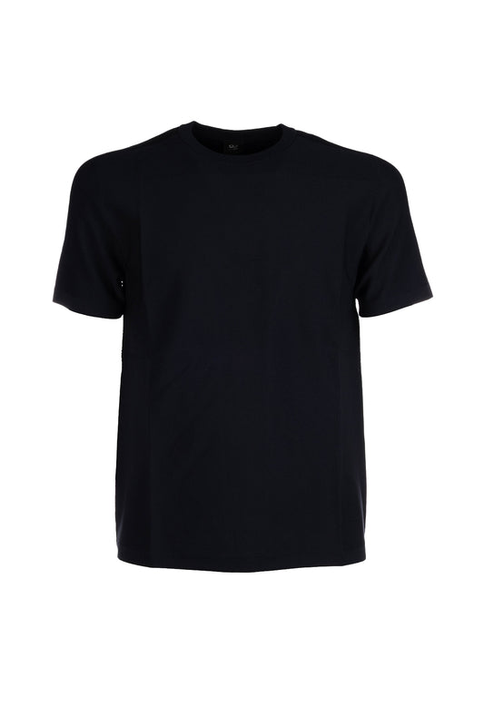 T-SHIRT_ATA260403_F803_Image_1
