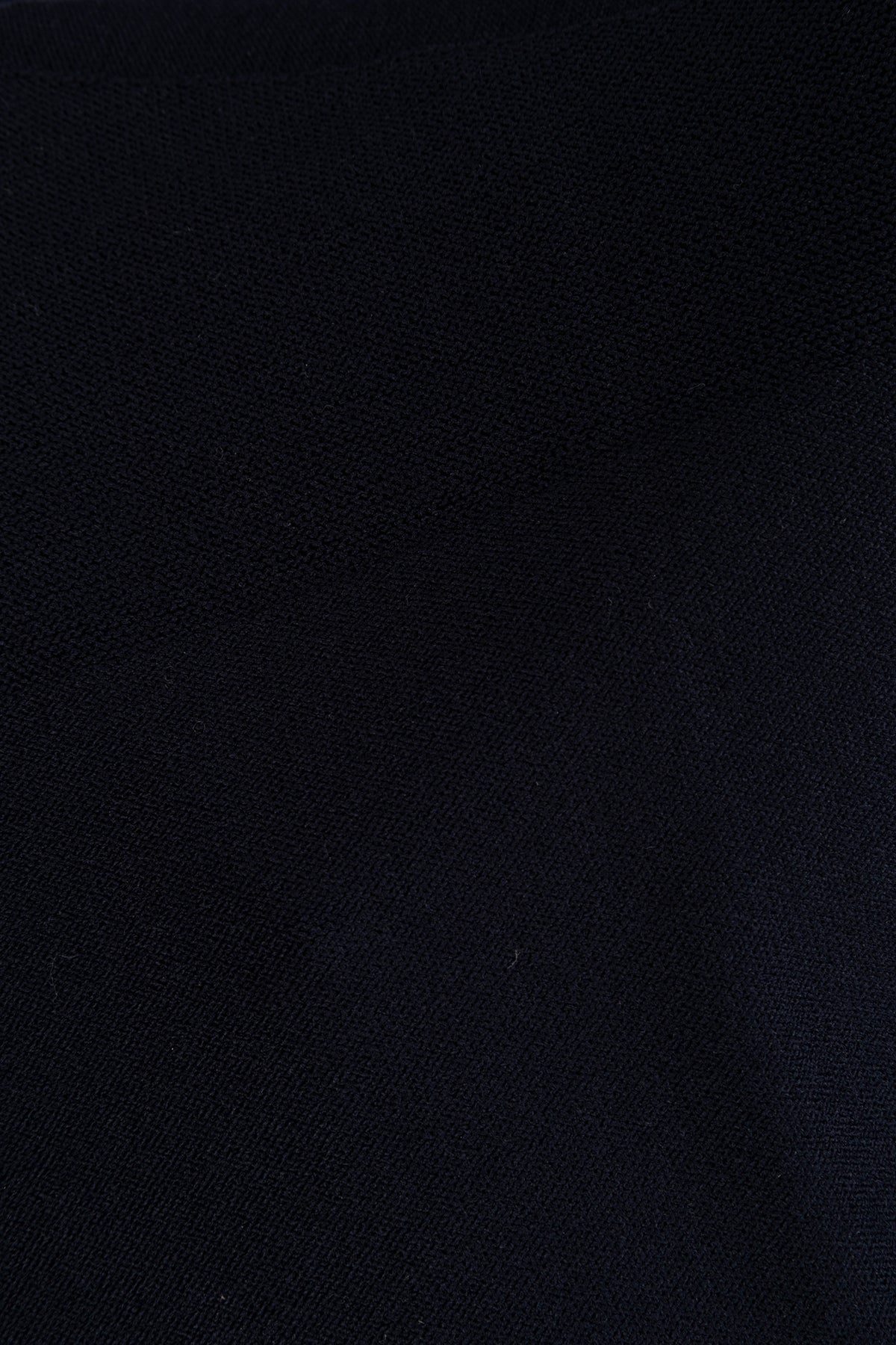 T-SHIRT_ATA260403_F803_Image_3