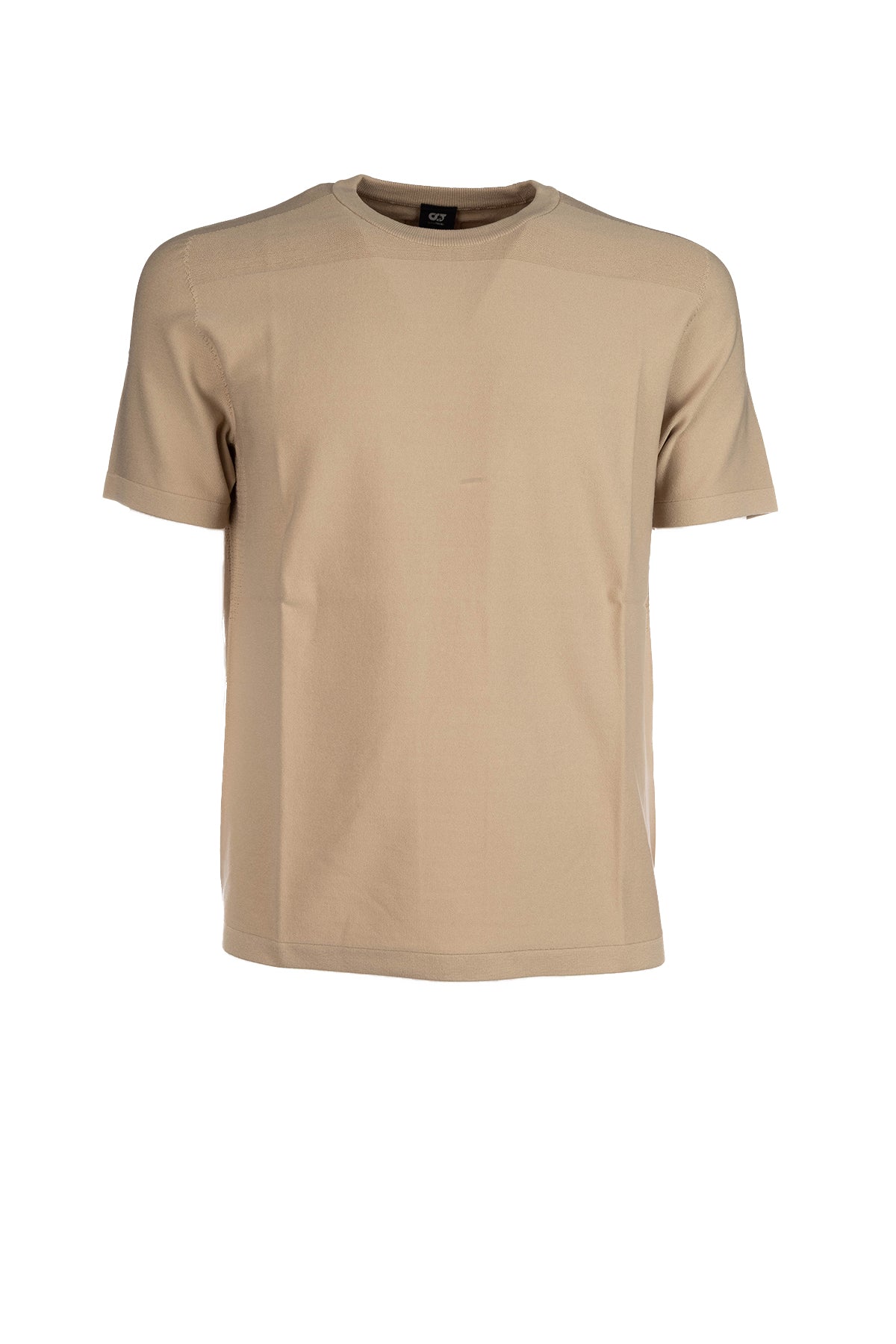 T-SHIRT_ATA260403_Q303_Image_1