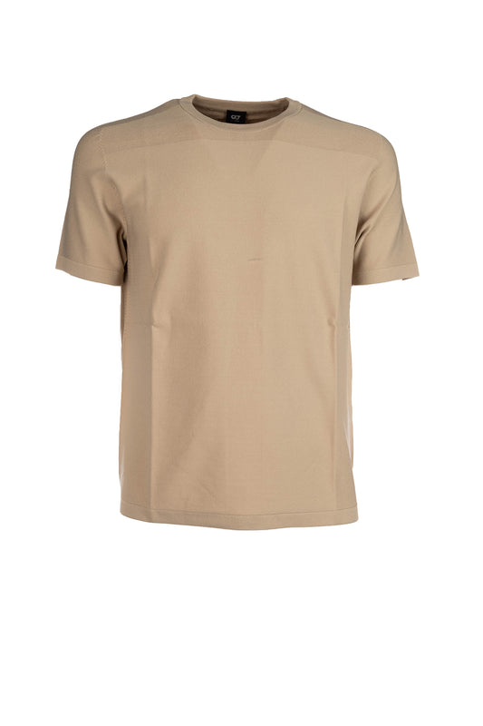 T-SHIRT_ATA260403_Q303_Image_1