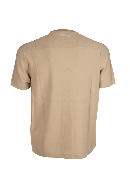 T-SHIRT_ATA260403_Q303_Image_2
