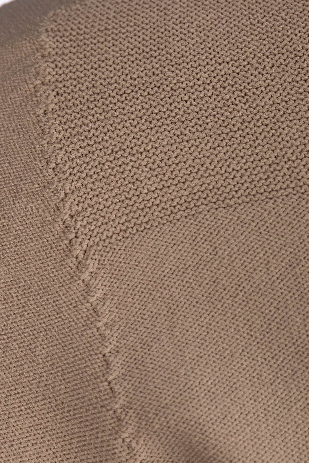T-SHIRT_ATA260403_Q303_Image_3