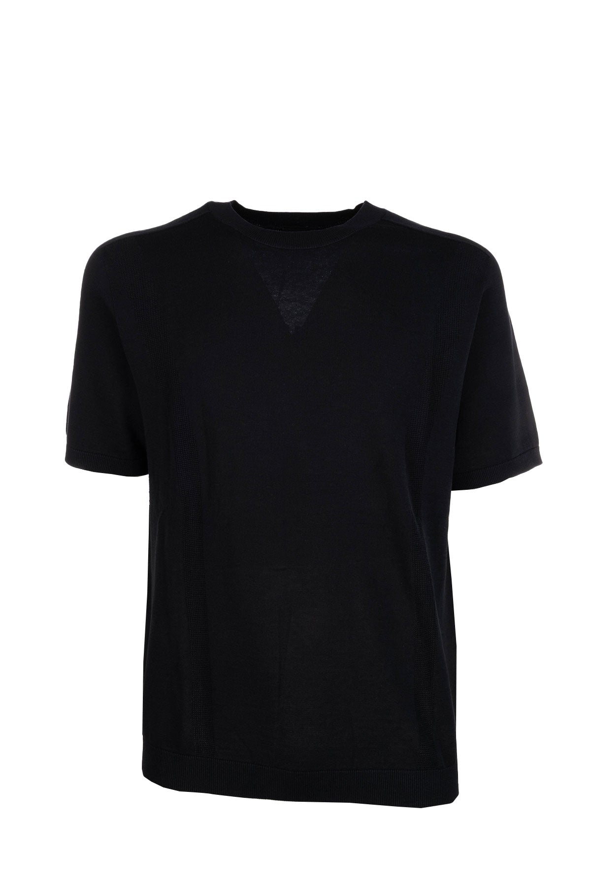 T-SHIRT_ATA260412_F803_Image_1