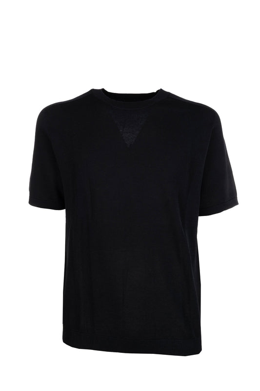 T-SHIRT_ATA260412_F803_Image_1