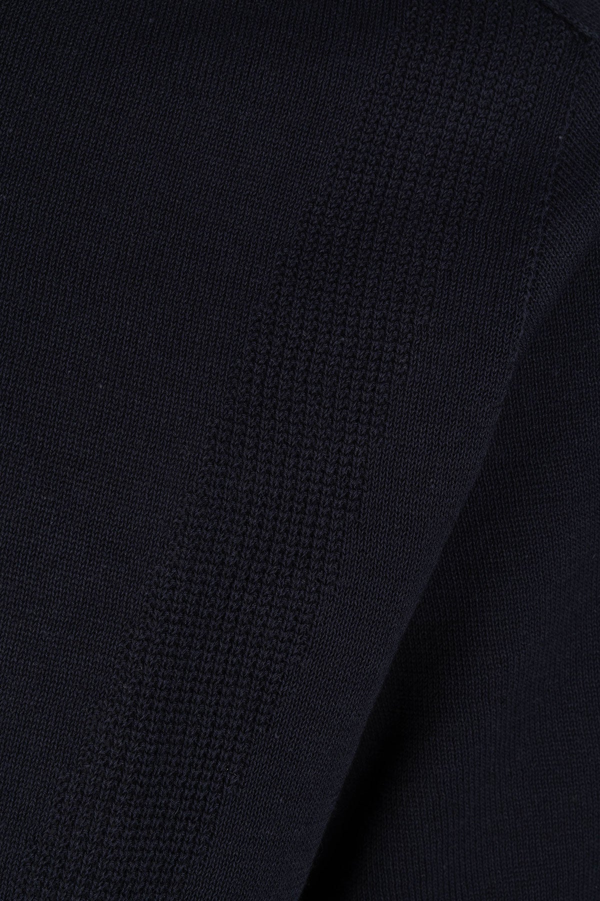 T-SHIRT_ATA260412_F803_Image_3