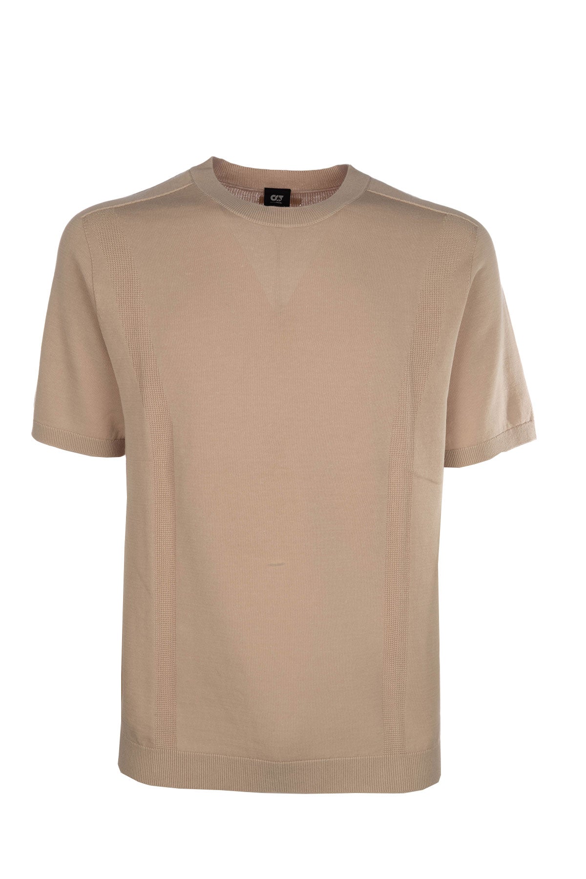 T-SHIRT_ATA260412_Q303_Image_1