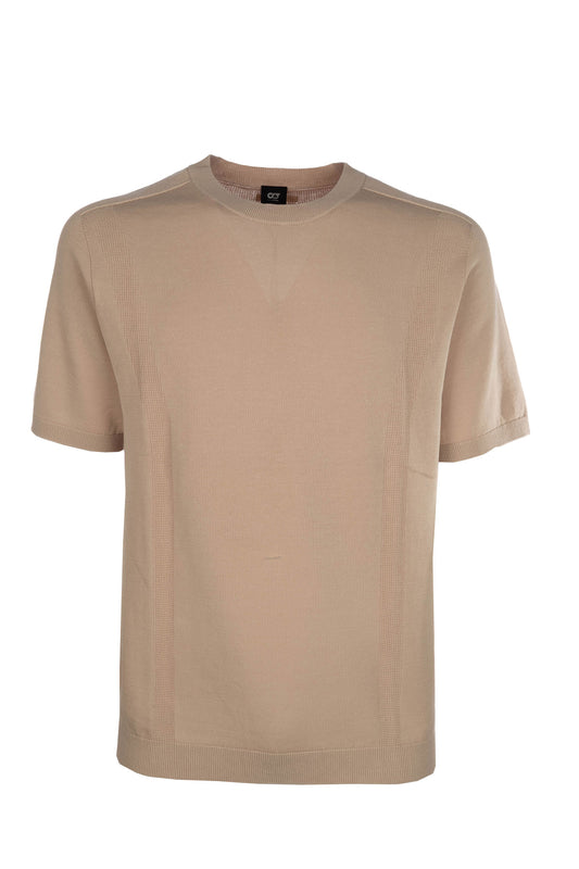 T-SHIRT_ATA260412_Q303_Image_1