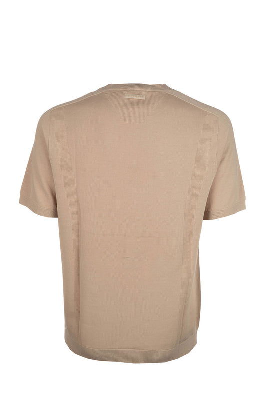 T-SHIRT_ATA260412_Q303_Image_2