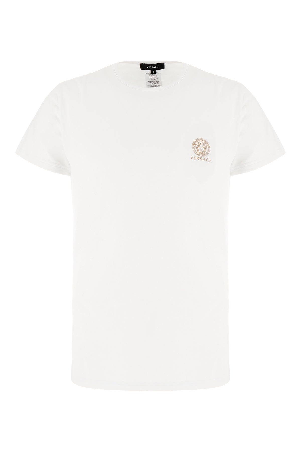 T-SHIRT_AU10193A232741_A1001_Image_1