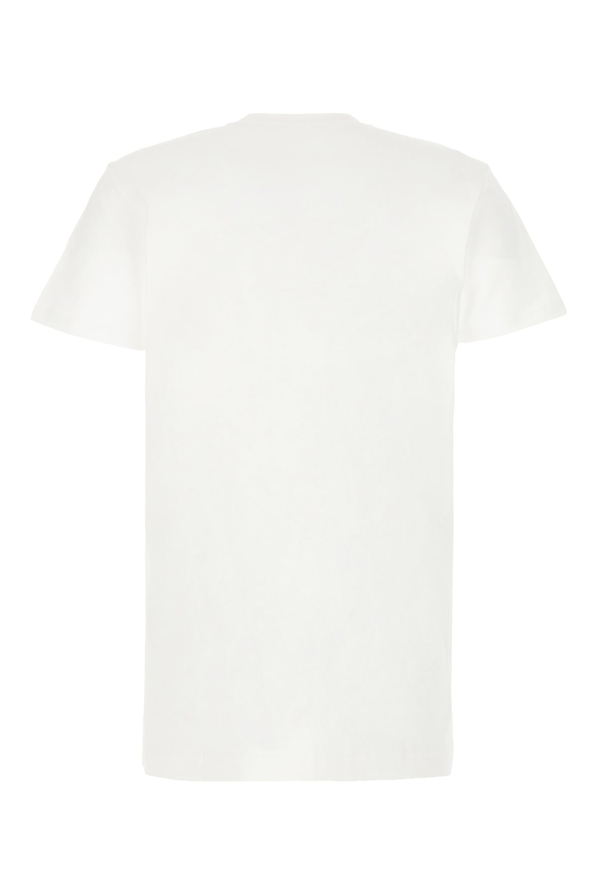 T-SHIRT_AU10193A232741_A1001_Image_2