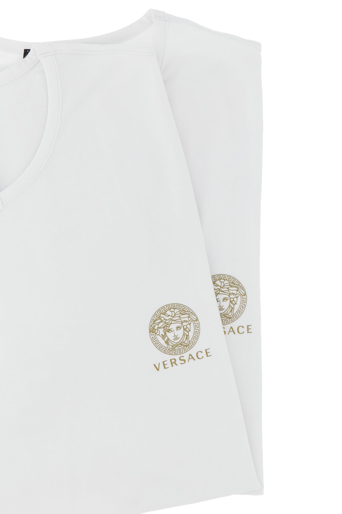 T-SHIRT_AU10193A232741_A1001_Image_3