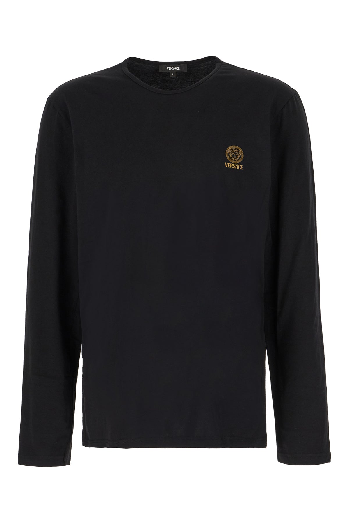 T-SHIRT_AU101971A10011_A225E_Image_1