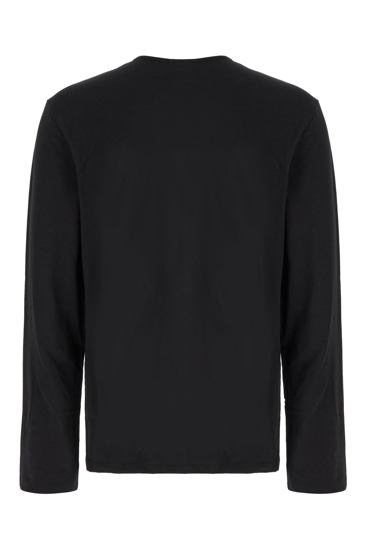 T-SHIRT_AU101971A10011_A225E_Image_2