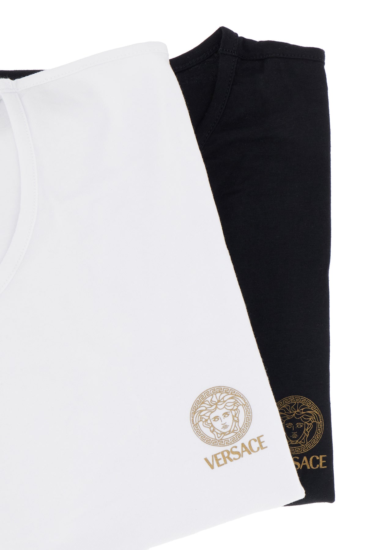 T-SHIRT_AU101971A10011_A225E_Image_3