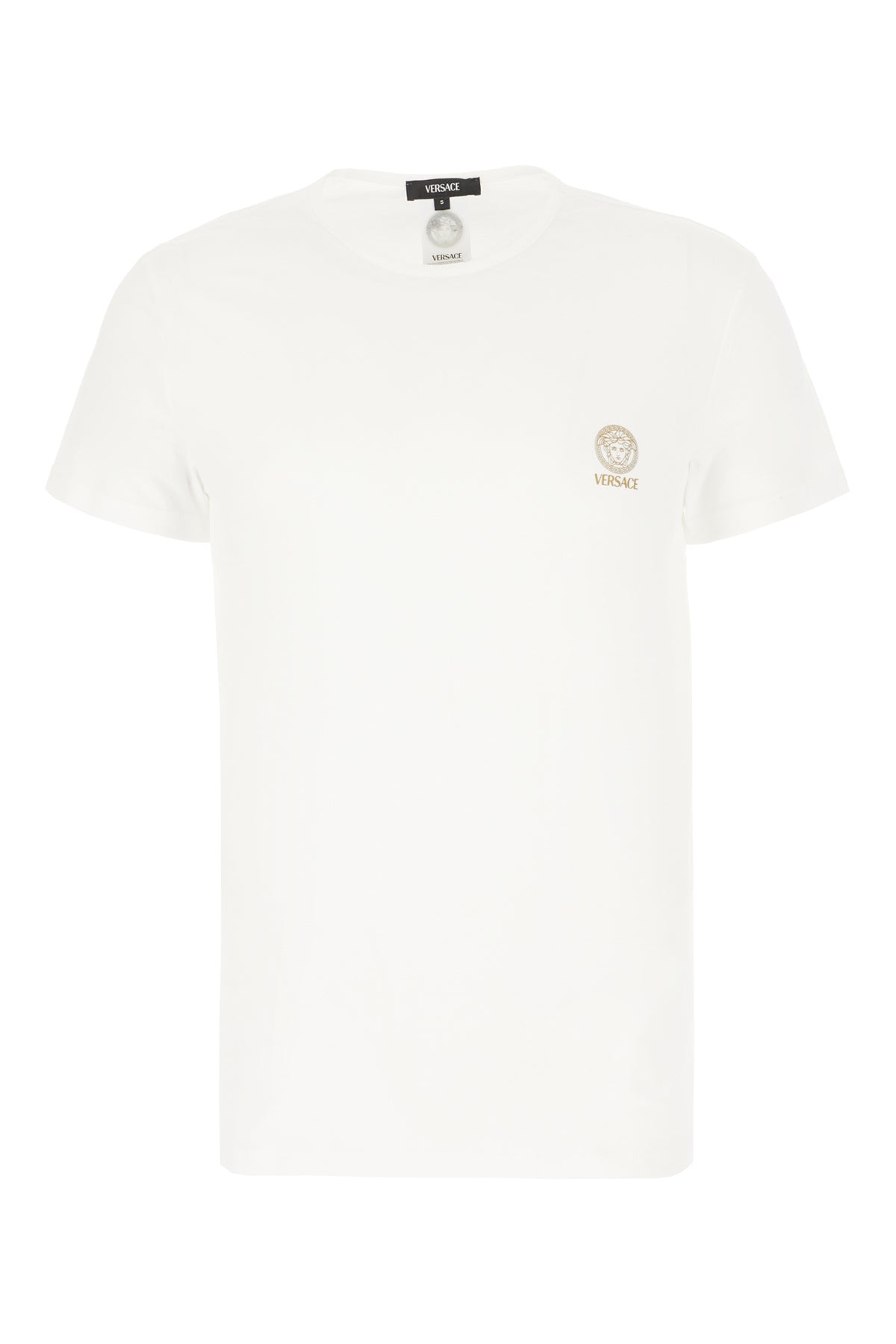 T-SHIRT_AUU010051A10011_A1001_Image_1