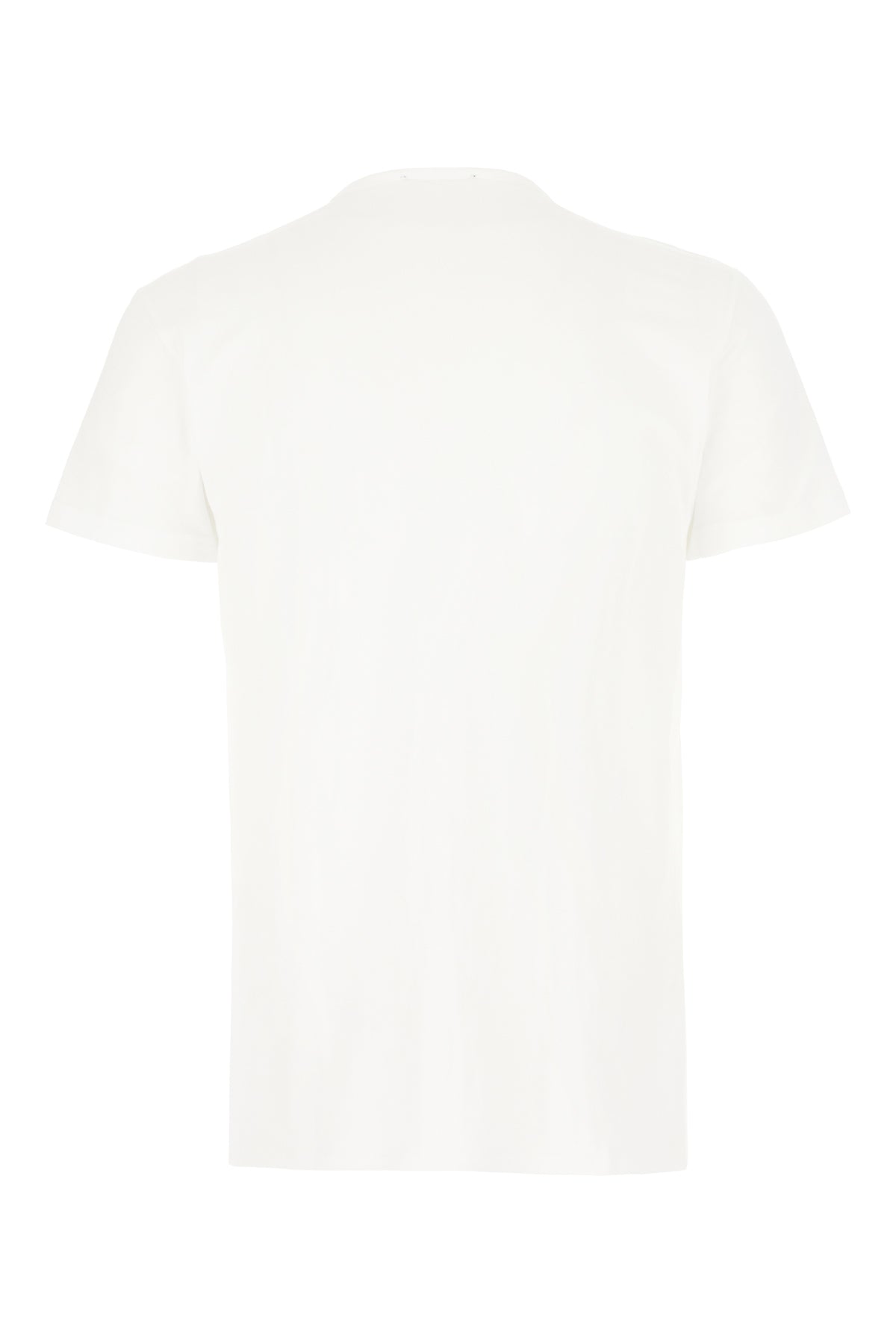 T-SHIRT_AUU010051A10011_A1001_Image_2