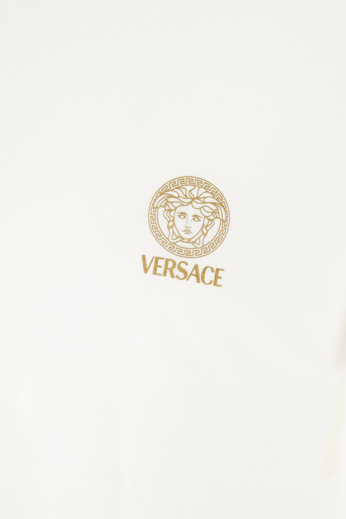 T-SHIRT_AUU010051A10011_A1001_Image_3
