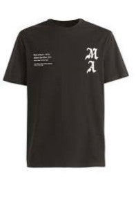 T-SHIRT_AW22MJG001SCJ_001_Image_1