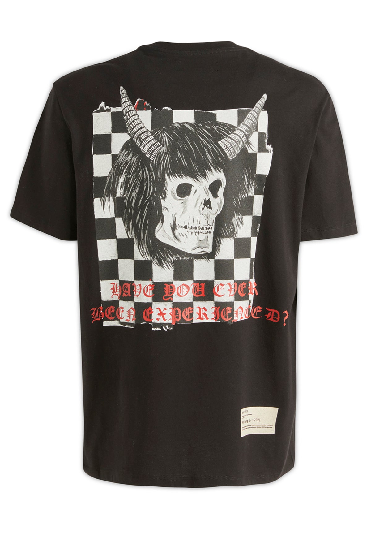 T-SHIRT_AW22MJG001SCJ_001_Image_2