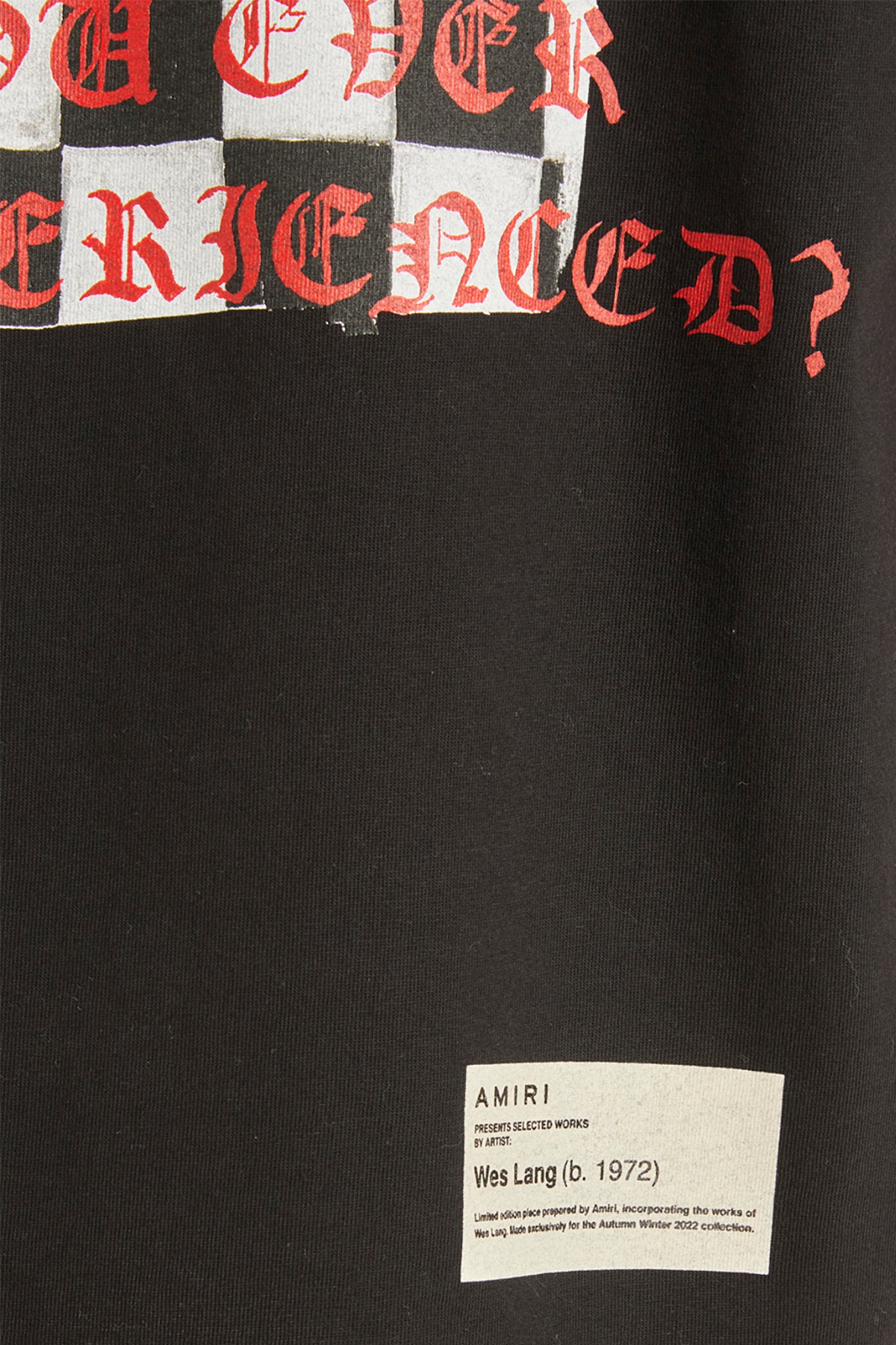 T-SHIRT_AW22MJG001SCJ_001_Image_3
