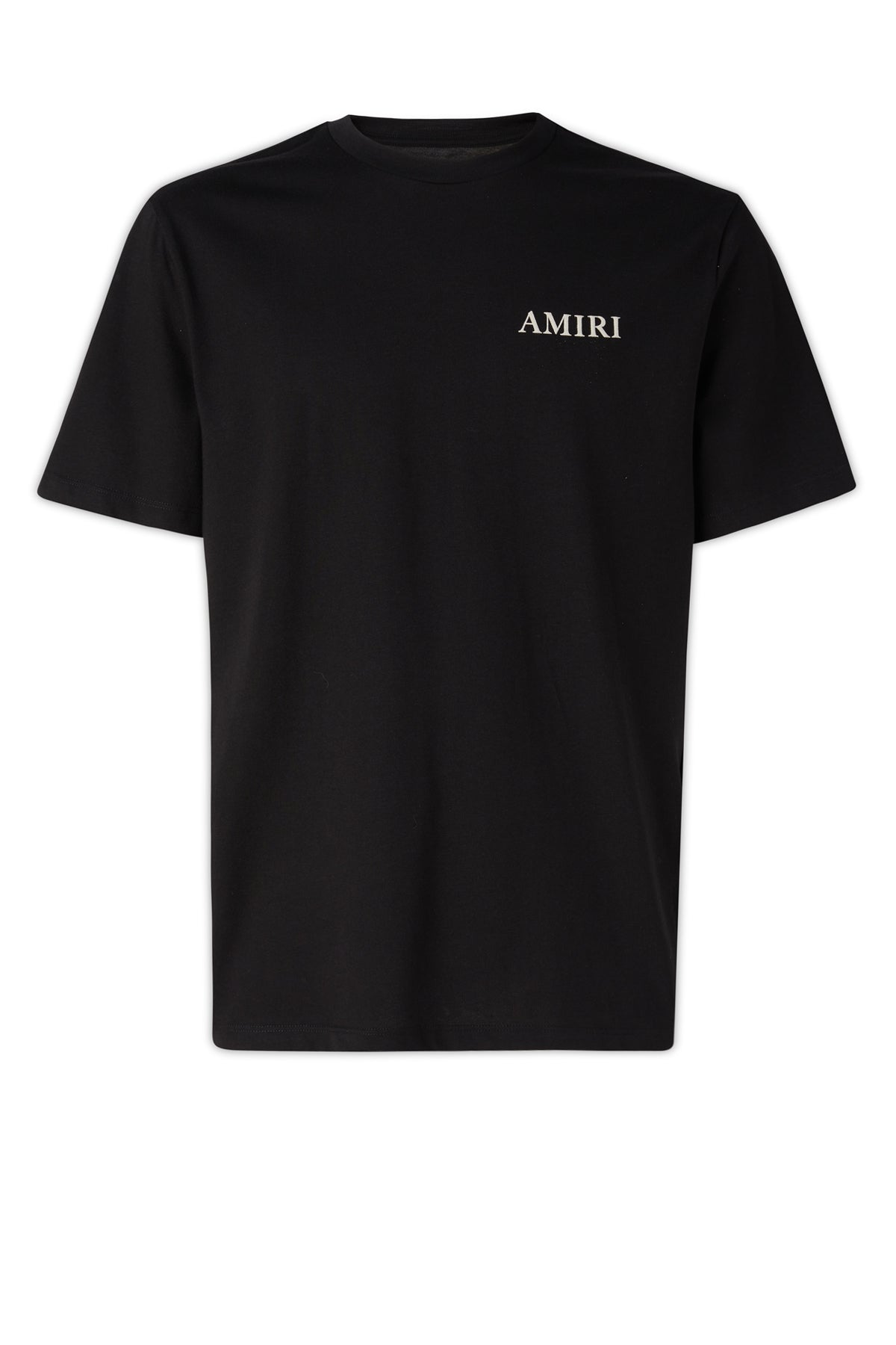 T-SHIRT_AW22MJL010SCJ_001_Image_1