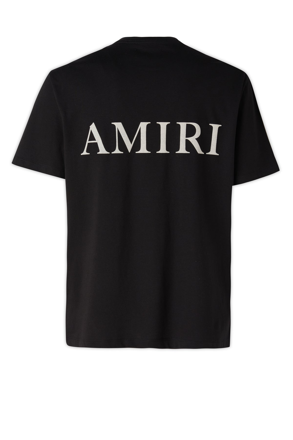 T-SHIRT_AW22MJL010SCJ_001_Image_2