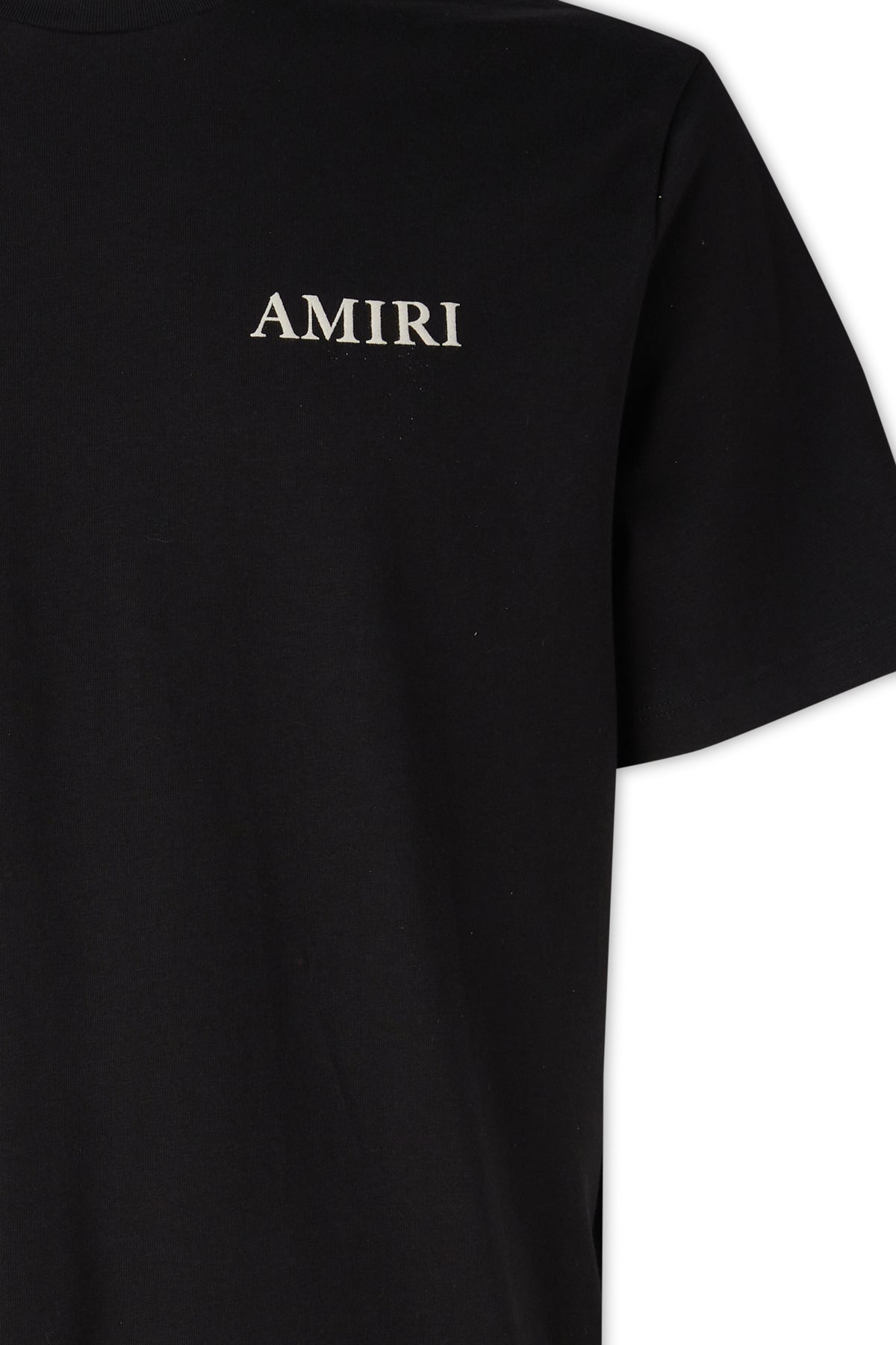 T-SHIRT_AW22MJL010SCJ_001_Image_3